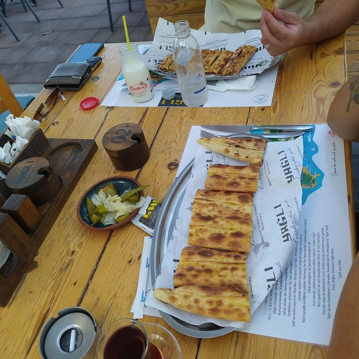 Fotoğraf 28