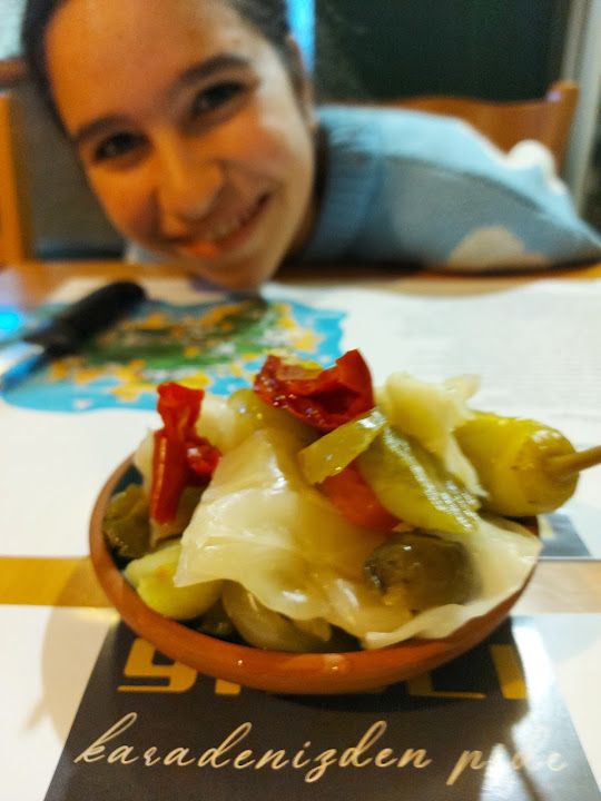 Fotoğraf 29