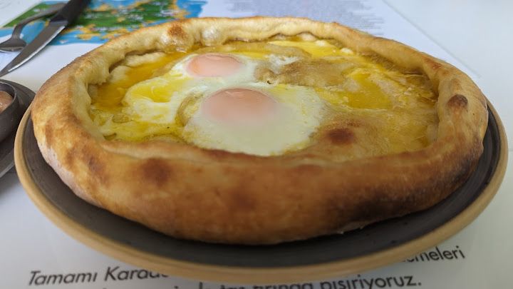 Fotoğraf 37