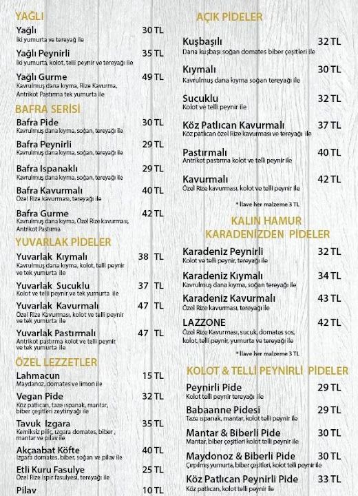 Fotoğraf 34