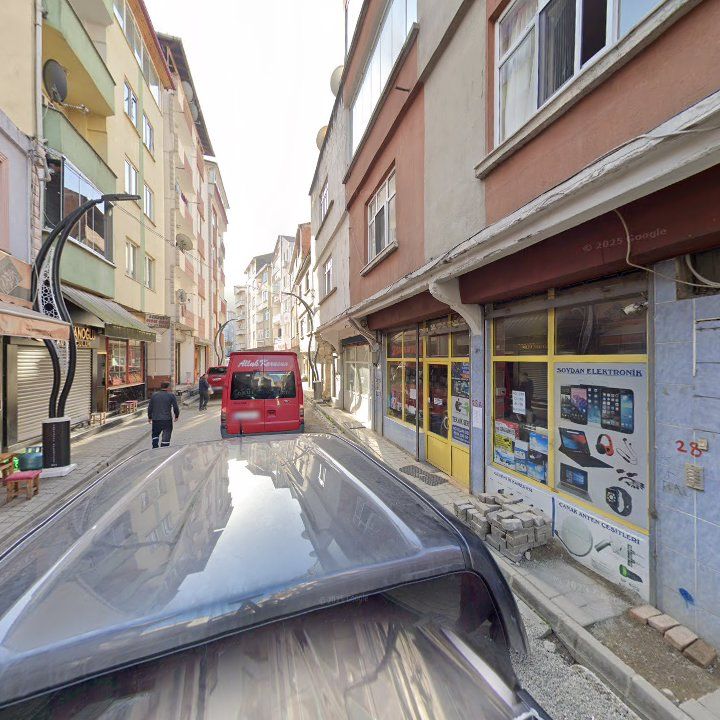 Fotoğraf 4