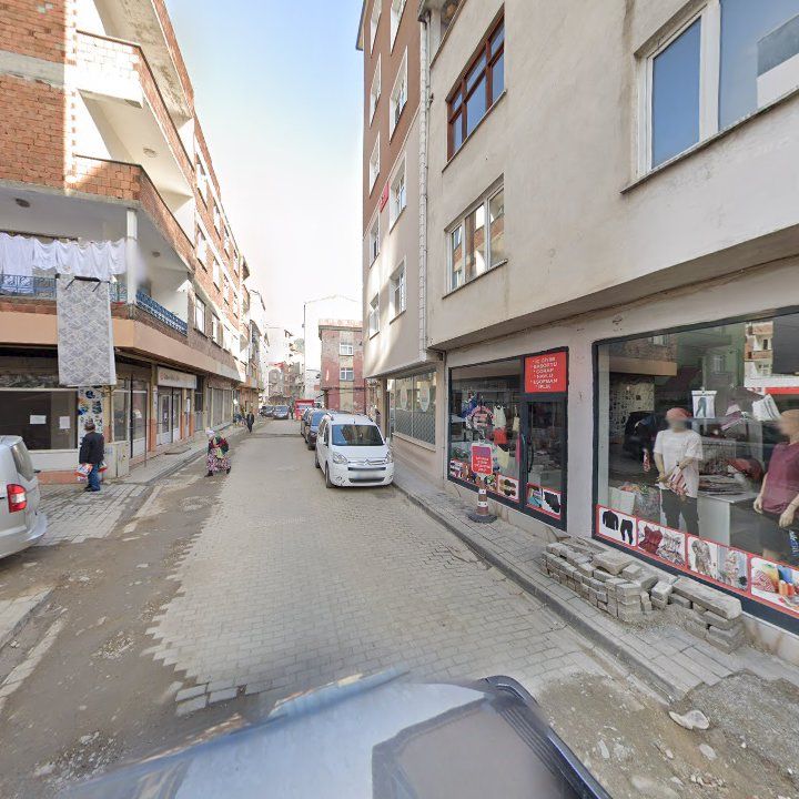 Fotoğraf 2