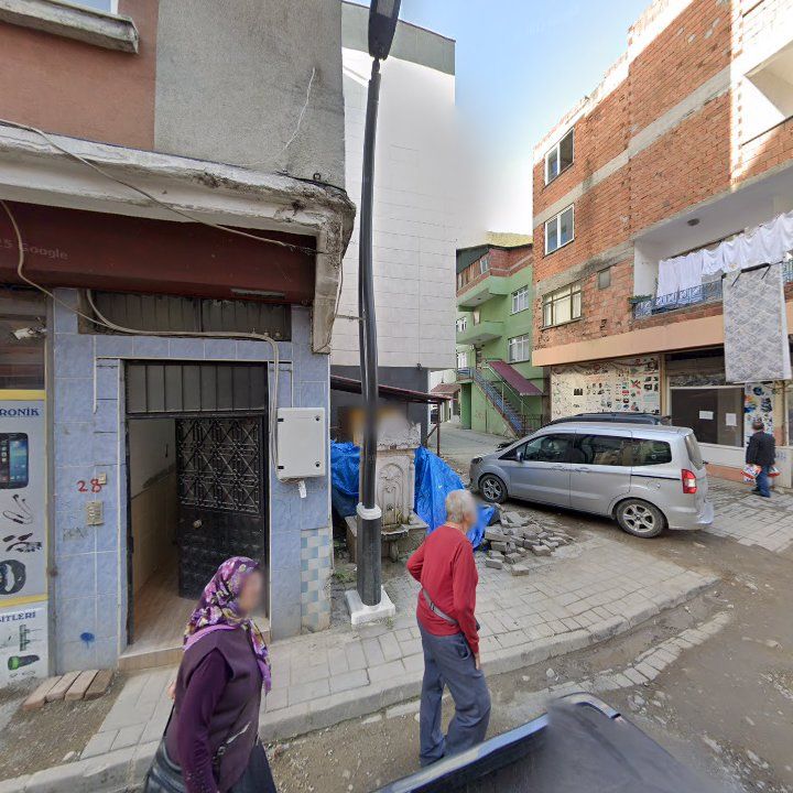 Fotoğraf 5