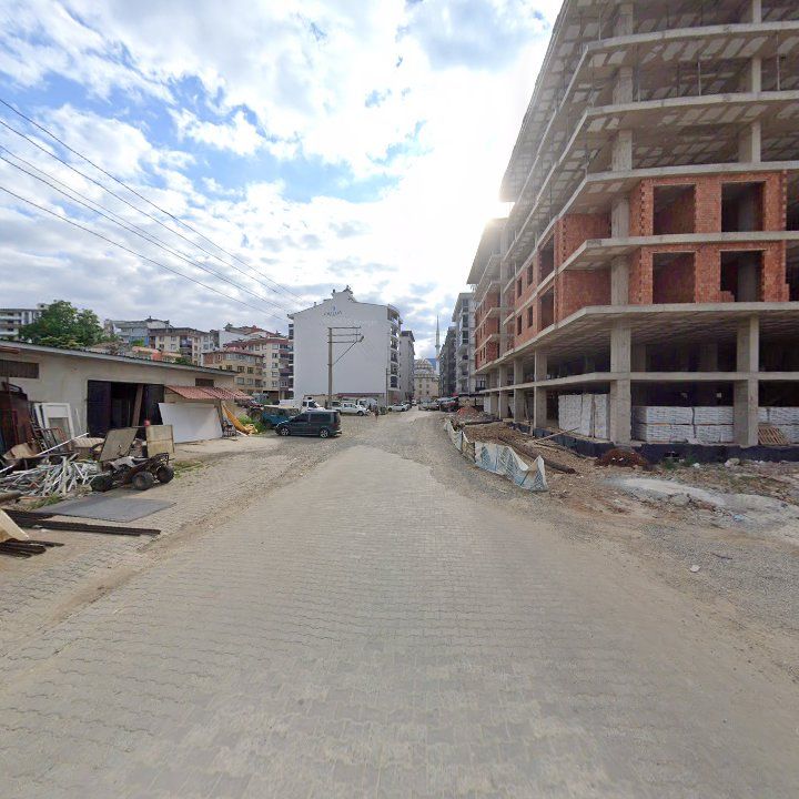 Fotoğraf 4