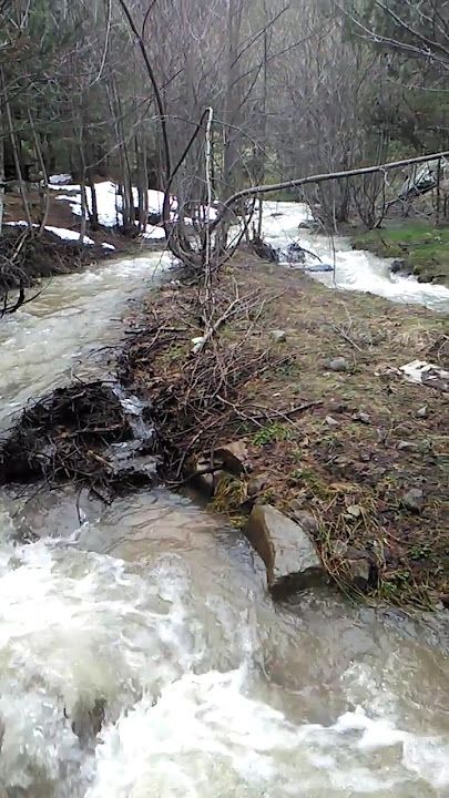 Karadoğa Et Alabalık Tesisleri