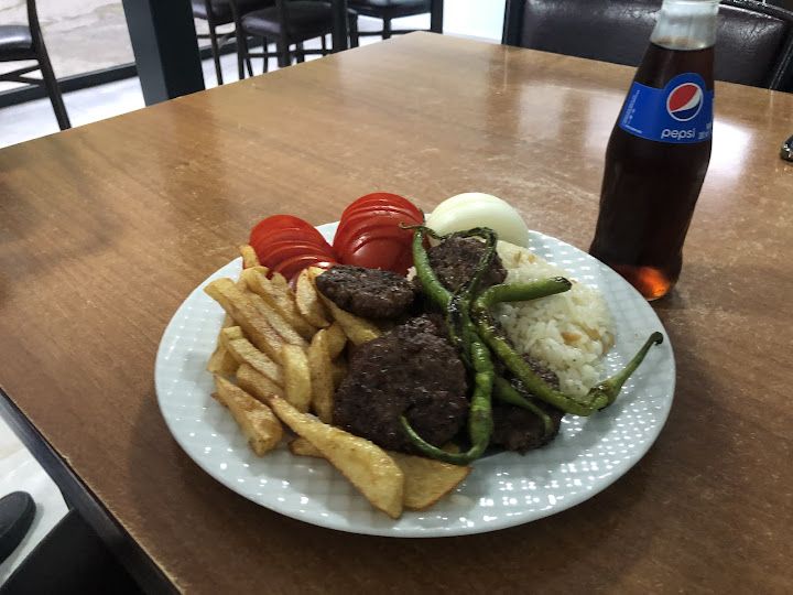 Fotoğraf 3