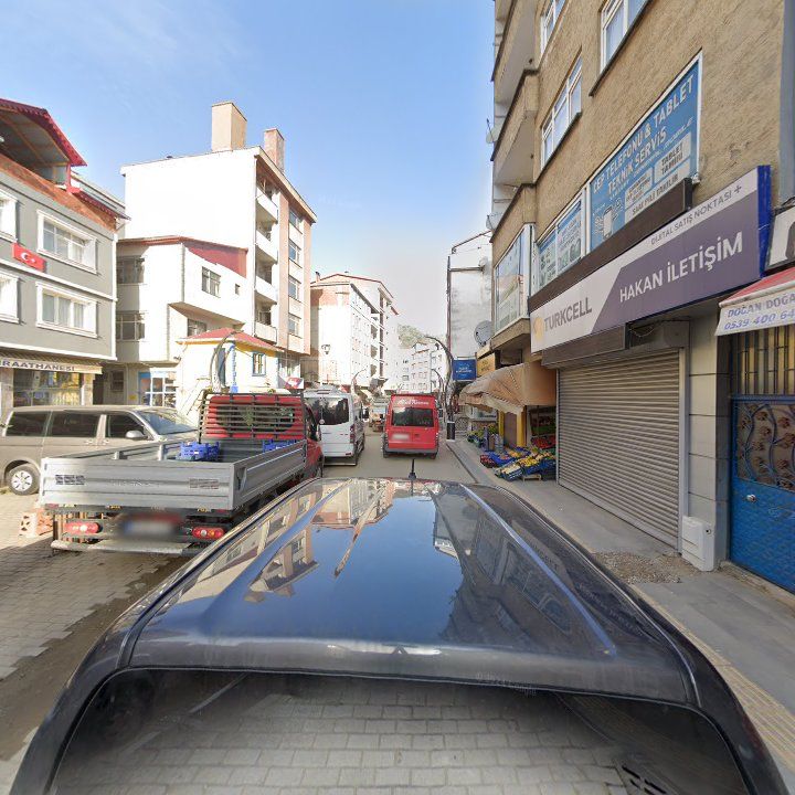 Fotoğraf 5