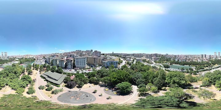 Fotoğraf 24