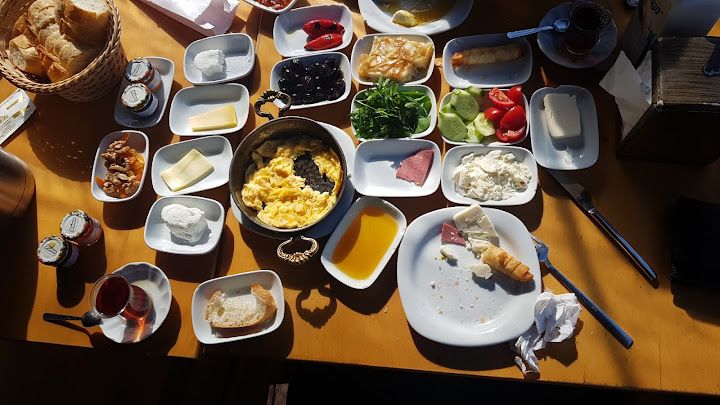 Fotoğraf 27