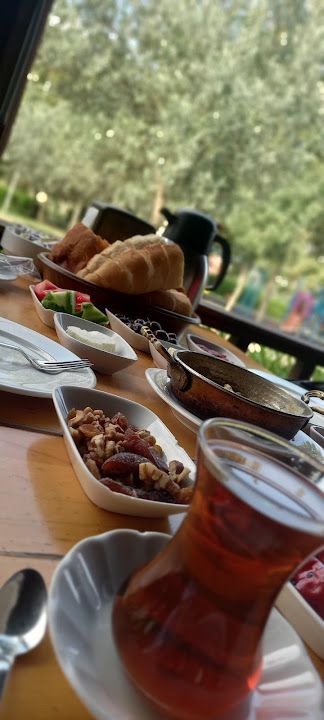Fotoğraf 28