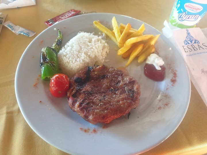Fotoğraf 22