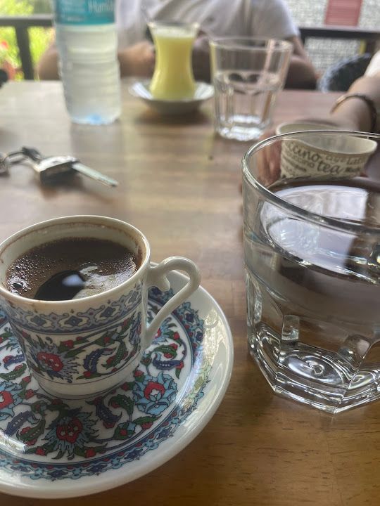 Fotoğraf 23