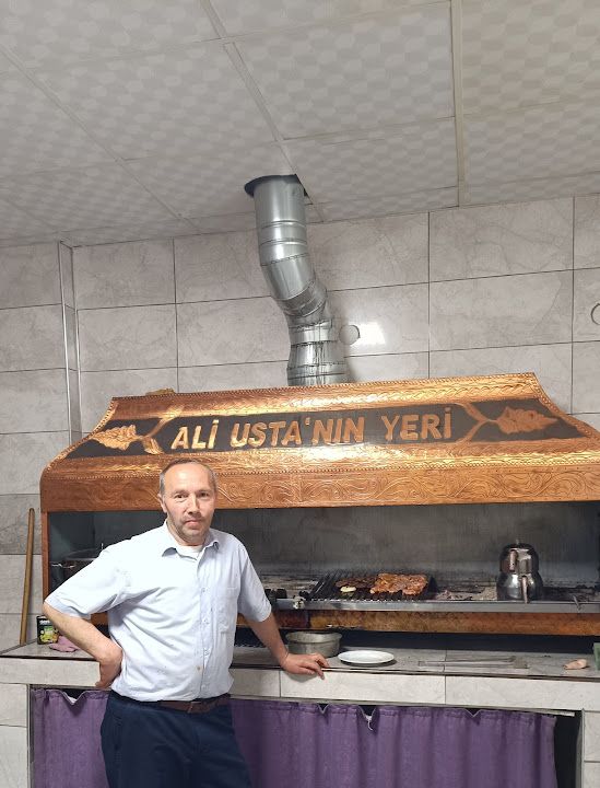 Fotoğraf 5