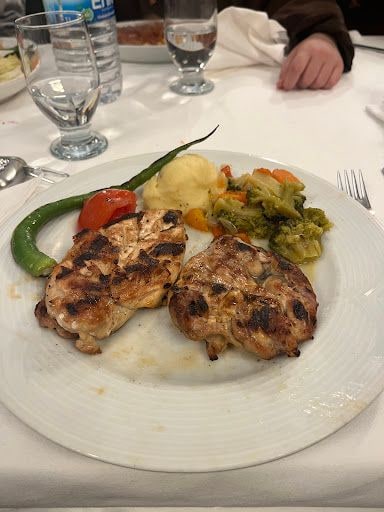 Yorum fotoğrafı 2