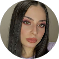 yagmur akkaya