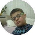 yağmur akyüz
