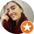 Yağmur Ataseven