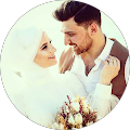Yağmur Atay