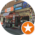 Yağmur Av Malzemeleri