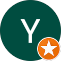 Yagmur Aydin