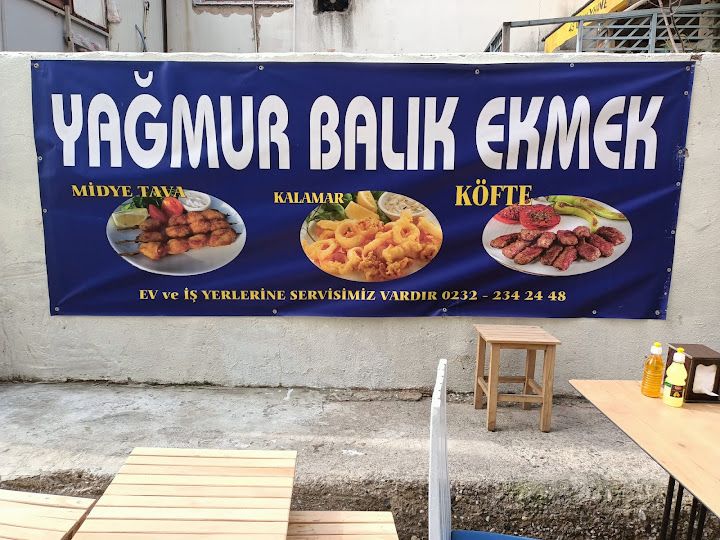 Fotoğraf 33
