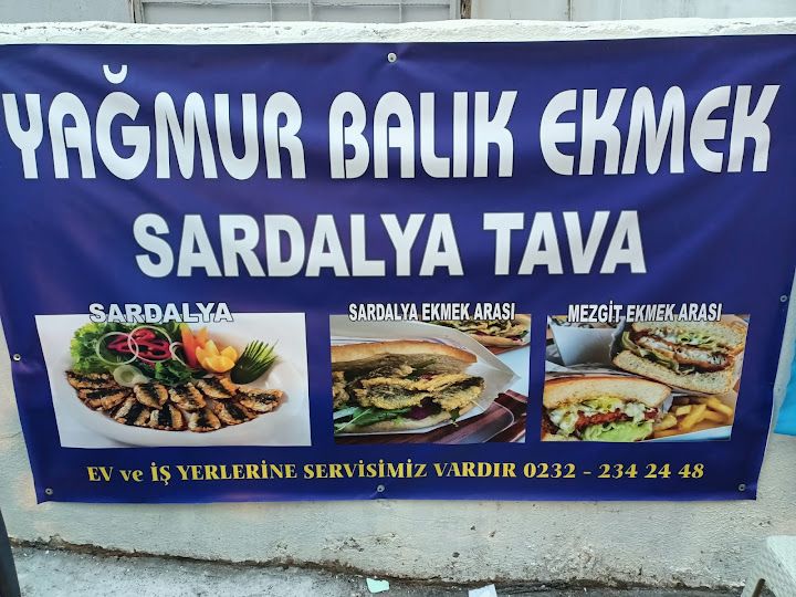 Fotoğraf 32
