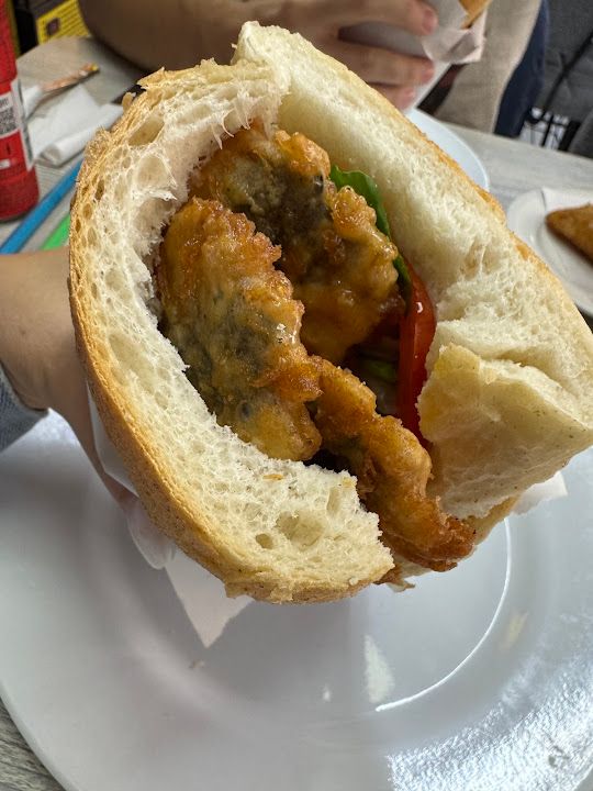 Fotoğraf 35