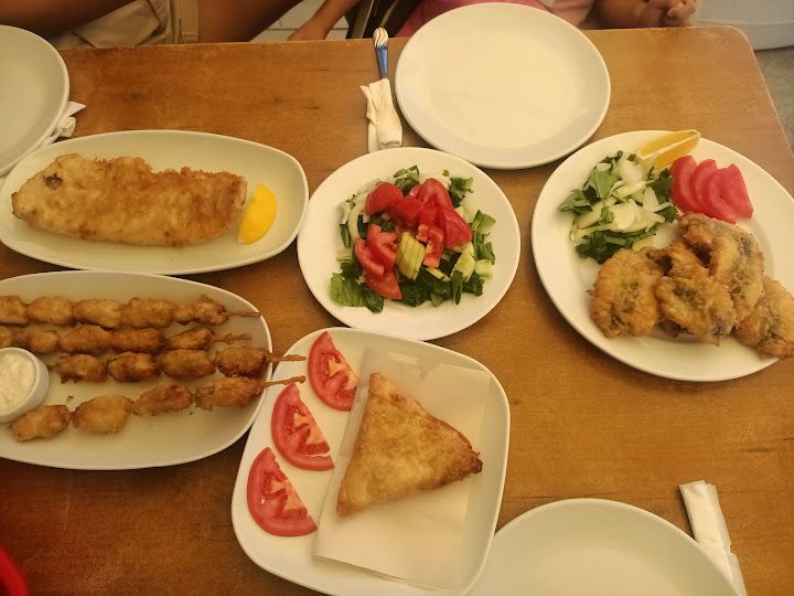 Fotoğraf 36