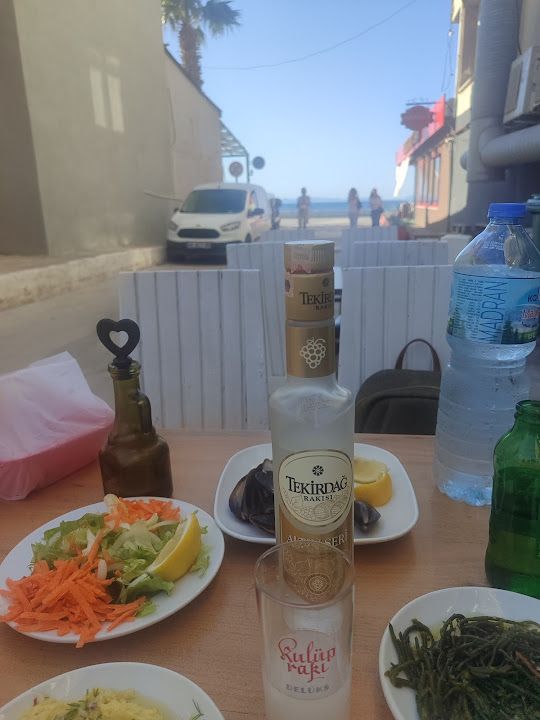 Fotoğraf 30