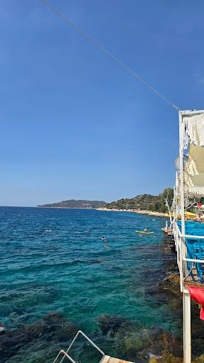 Yorum fotoğrafı 5