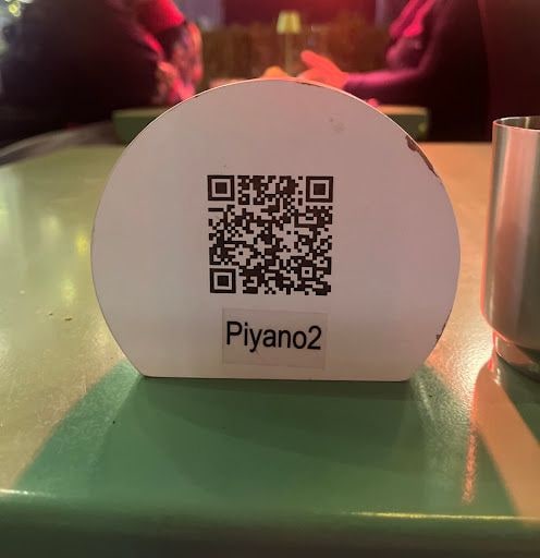 Yorum fotoğrafı 5