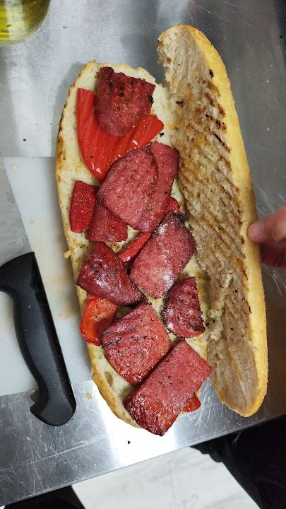 Fotoğraf 16