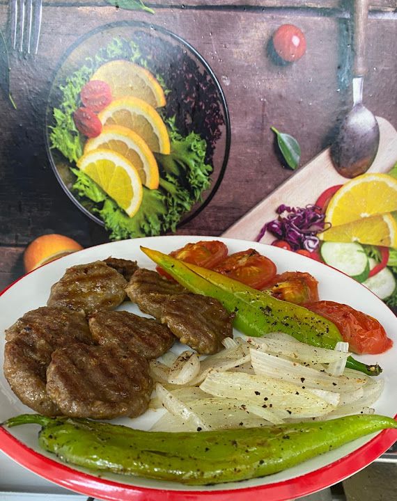 Fotoğraf 15