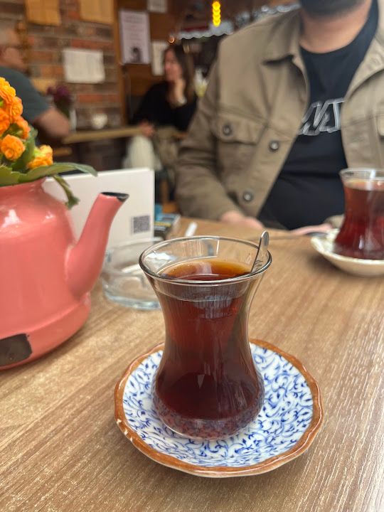 Fotoğraf 32