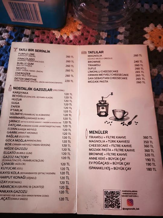 Fotoğraf 22