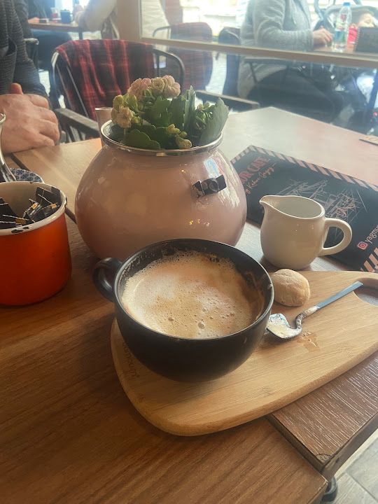 Fotoğraf 31