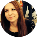 yağmur çakar
