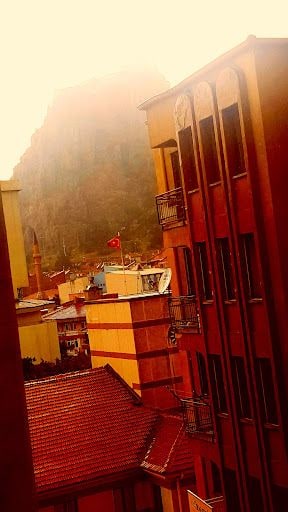 Yorum fotoğrafı 1