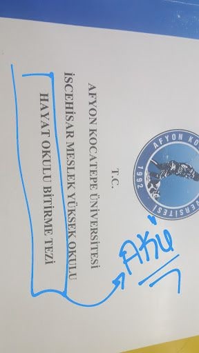Yorum fotoğrafı 1