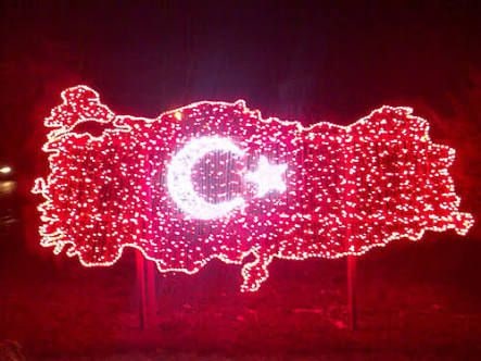 Yorum fotoğrafı 4