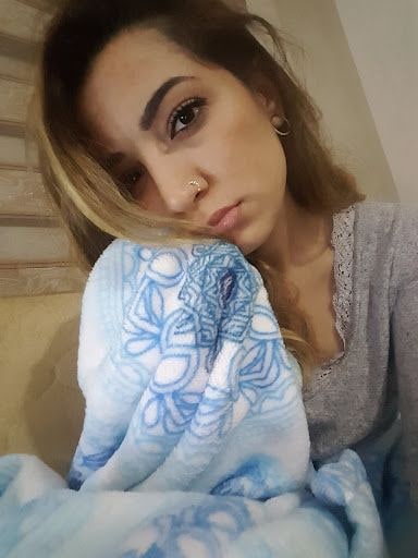 Yorum fotoğrafı 5
