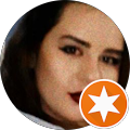 YAĞMUR Deyer