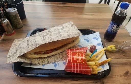 Yorum fotoğrafı 1