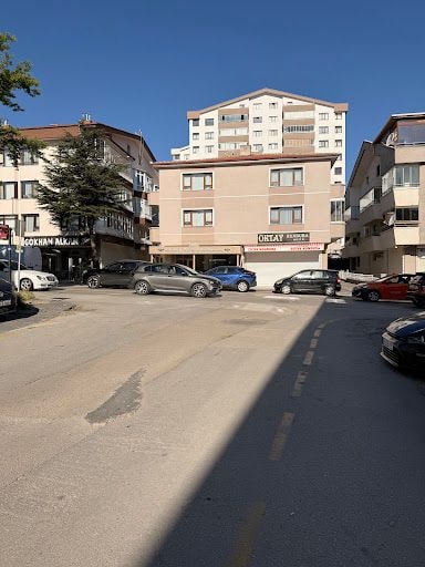 Yorum fotoğrafı 3