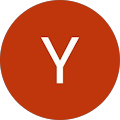 Yağmur