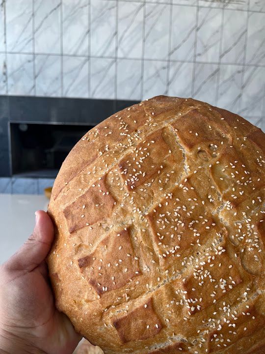 Fotoğraf 13