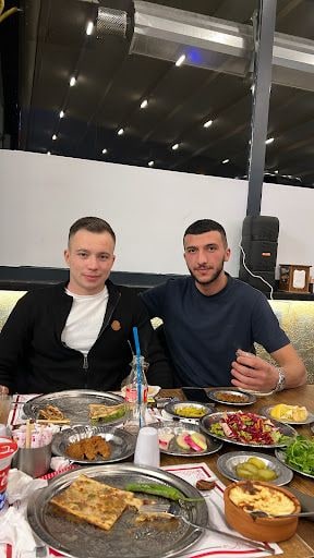 Yorum fotoğrafı 1