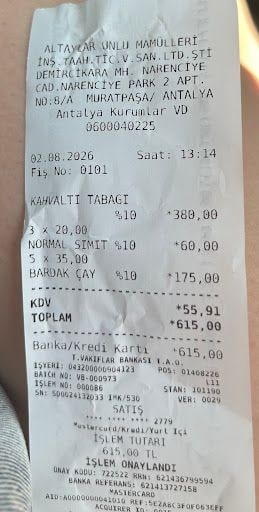 Fotoğraf 19