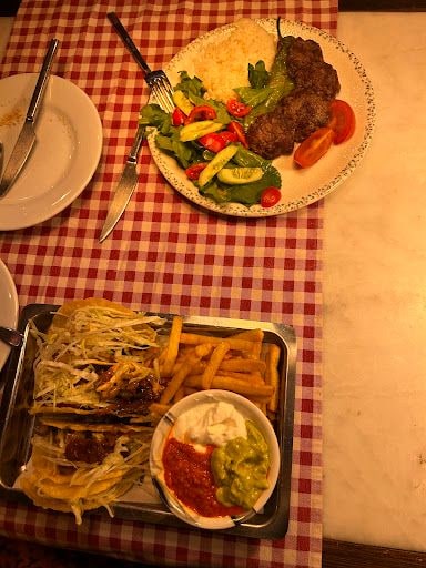 Yorum fotoğrafı 1