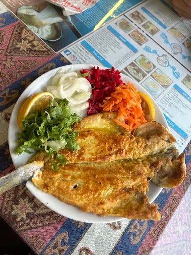 Yorum fotoğrafı 1